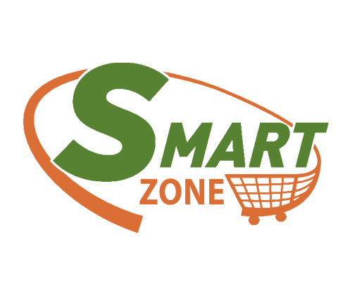 SMART ZONE